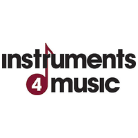 Instruments4music